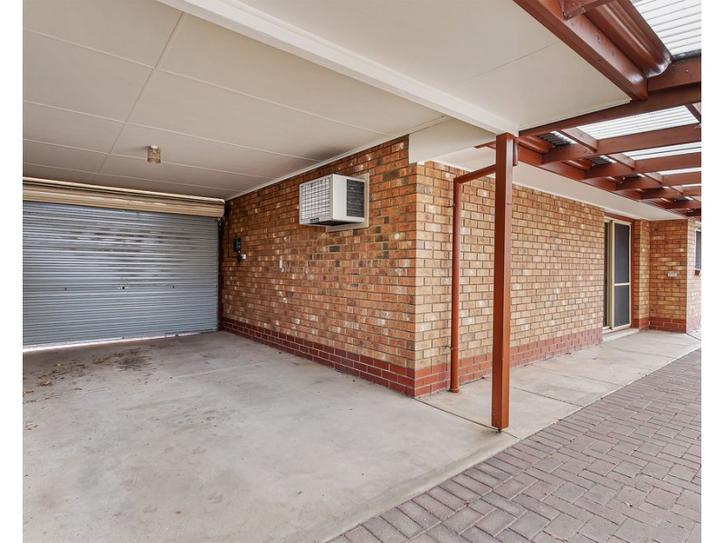 5/3-5 Water Street, Semaphore SA 5019