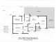 5/3-5 Water Street, Semaphore SA 5019