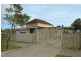13 Alice Street, Rosewater SA 5013