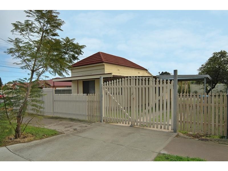 13 Alice Street, Rosewater SA 5013