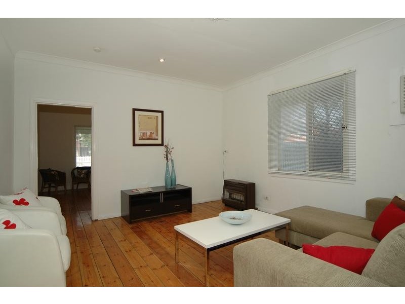 13 Alice Street, Rosewater SA 5013