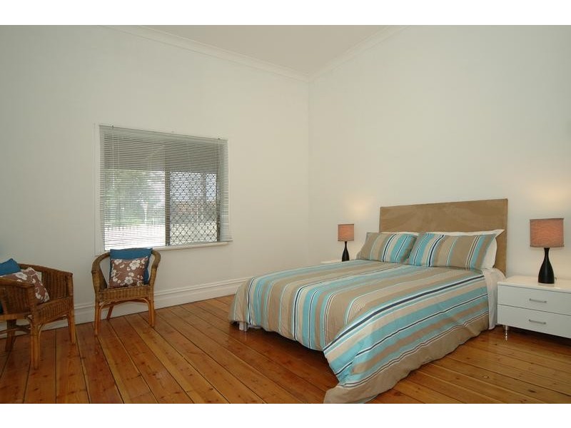 13 Alice Street, Rosewater SA 5013