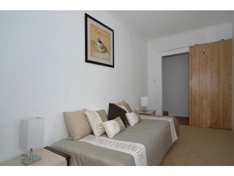 13 Alice Street, Rosewater SA 5013