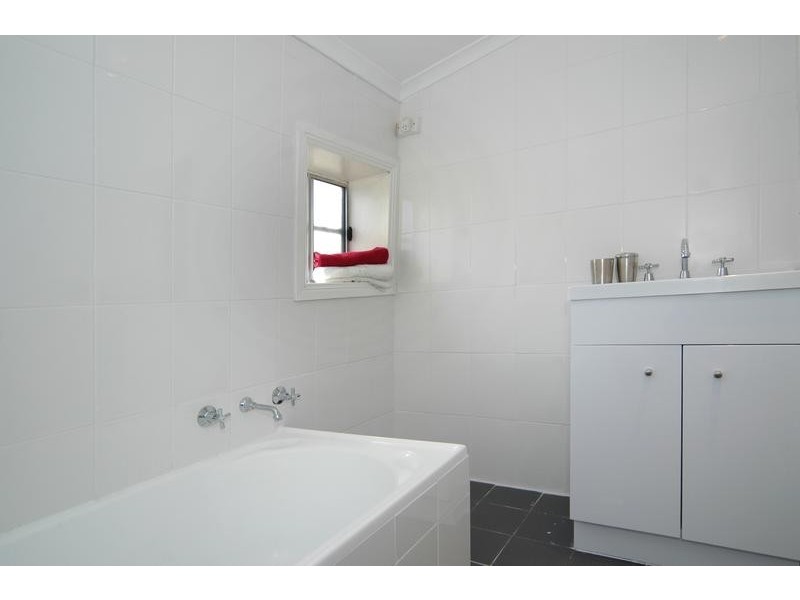 13 Alice Street, Rosewater SA 5013