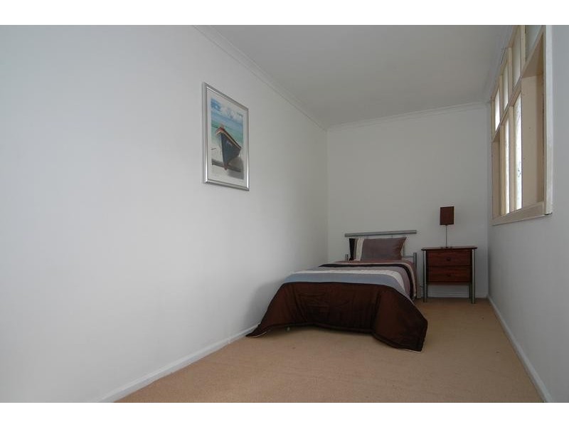 13 Alice Street, Rosewater SA 5013