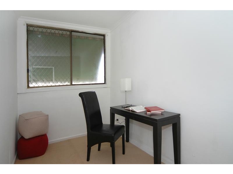 13 Alice Street, Rosewater SA 5013