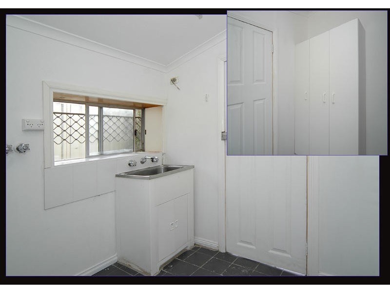 13 Alice Street, Rosewater SA 5013