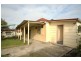 13 Alice Street, Rosewater SA 5013
