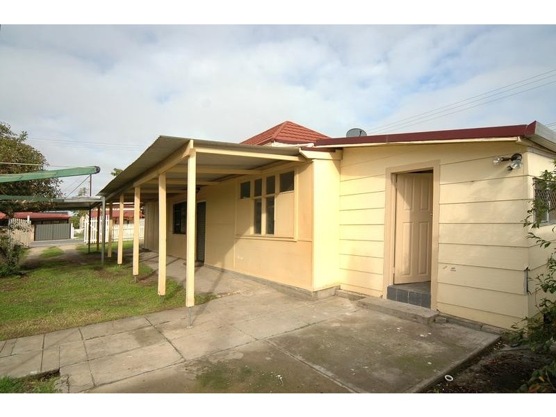 13 Alice Street, Rosewater SA 5013