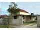 13 Alice Street, Rosewater SA 5013