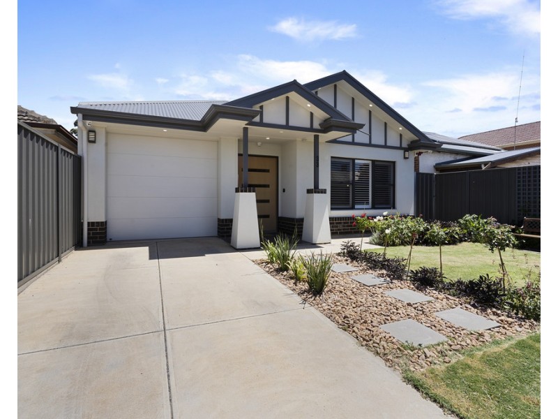 33 Phillip Street, West Croydon SA 5008