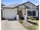 33 Phillip Street, West Croydon SA 5008