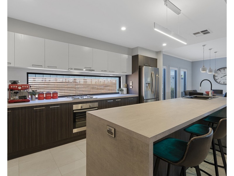 33 Phillip Street, West Croydon SA 5008