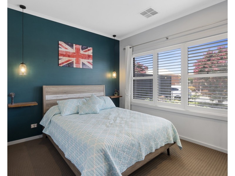 33 Phillip Street, West Croydon SA 5008