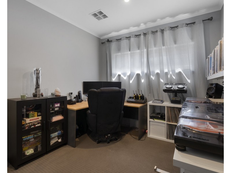 33 Phillip Street, West Croydon SA 5008