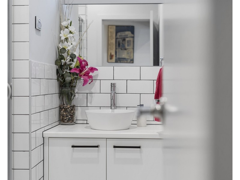 33 Phillip Street, West Croydon SA 5008