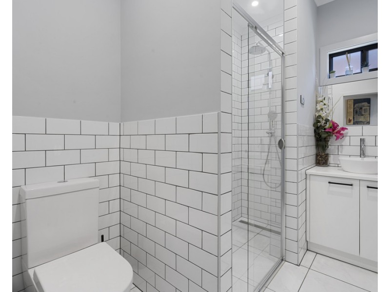 33 Phillip Street, West Croydon SA 5008