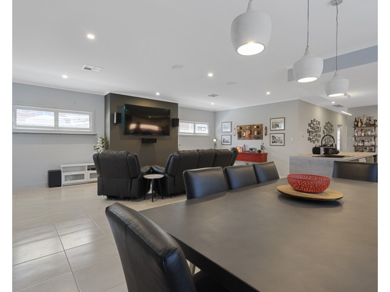 33 Phillip Street, West Croydon SA 5008