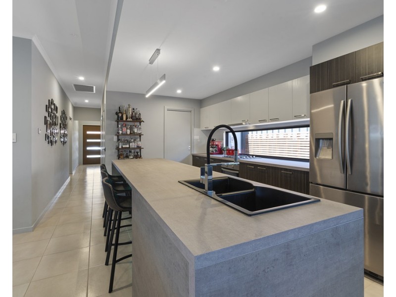 33 Phillip Street, West Croydon SA 5008