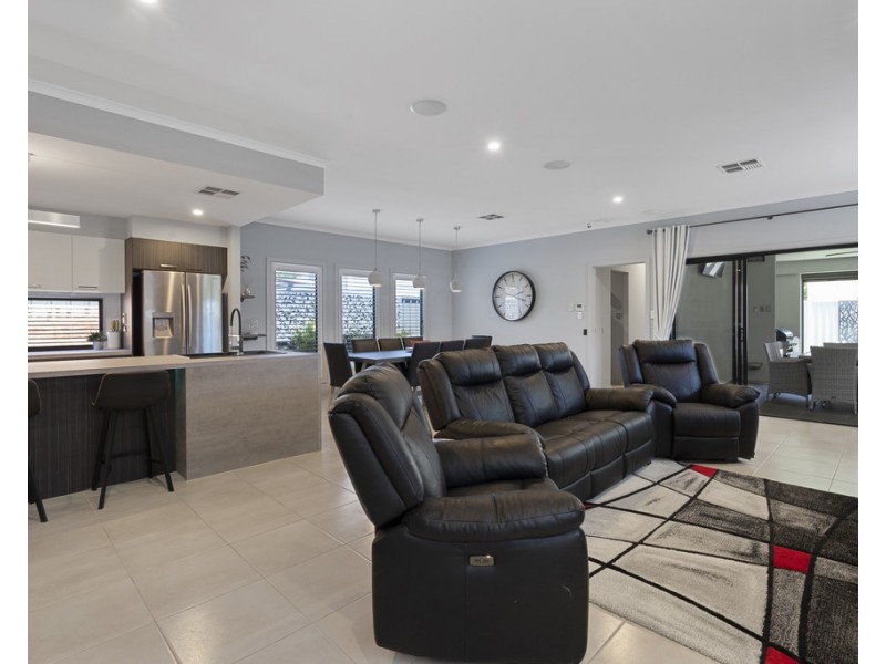 33 Phillip Street, West Croydon SA 5008