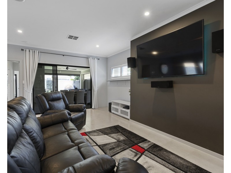 33 Phillip Street, West Croydon SA 5008