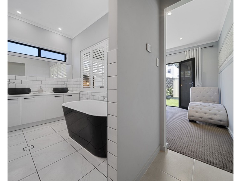 33 Phillip Street, West Croydon SA 5008