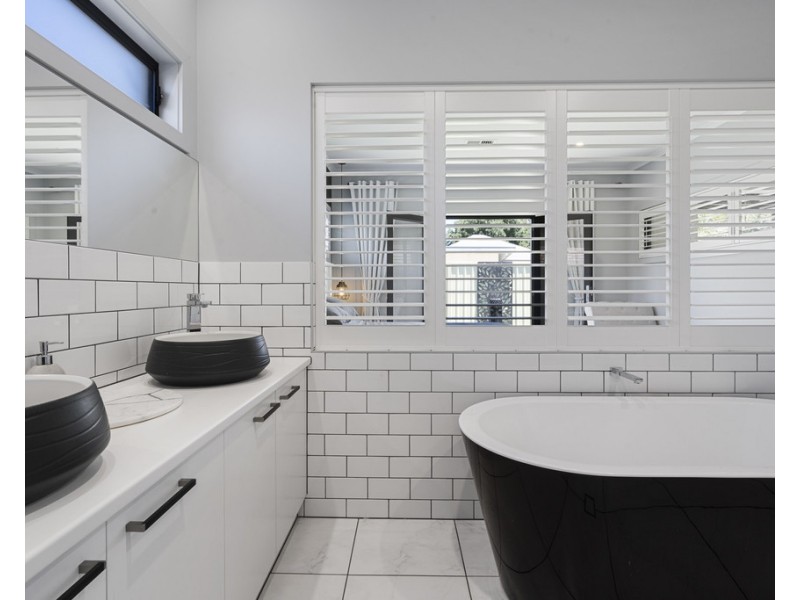 33 Phillip Street, West Croydon SA 5008