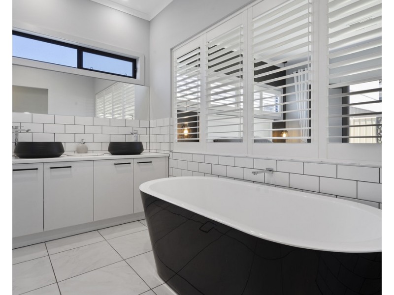 33 Phillip Street, West Croydon SA 5008