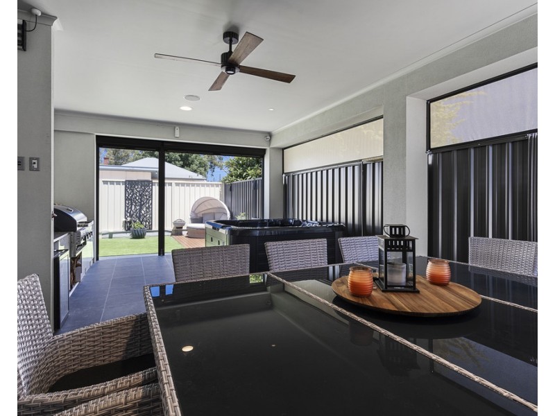 33 Phillip Street, West Croydon SA 5008