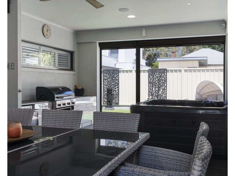 33 Phillip Street, West Croydon SA 5008