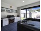 33 Phillip Street, West Croydon SA 5008
