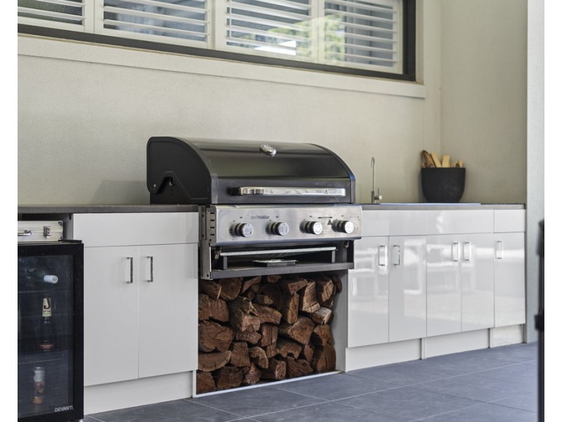 33 Phillip Street, West Croydon SA 5008