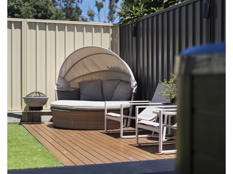 33 Phillip Street, West Croydon SA 5008