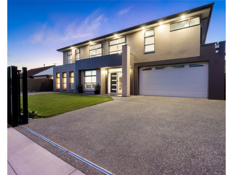 827 Military Road, North Haven SA 5018