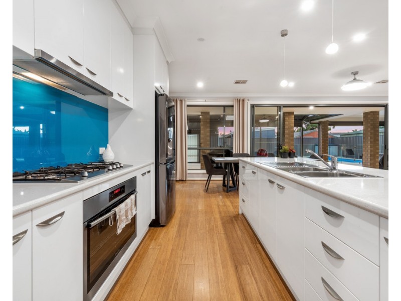 827 Military Road, North Haven SA 5018