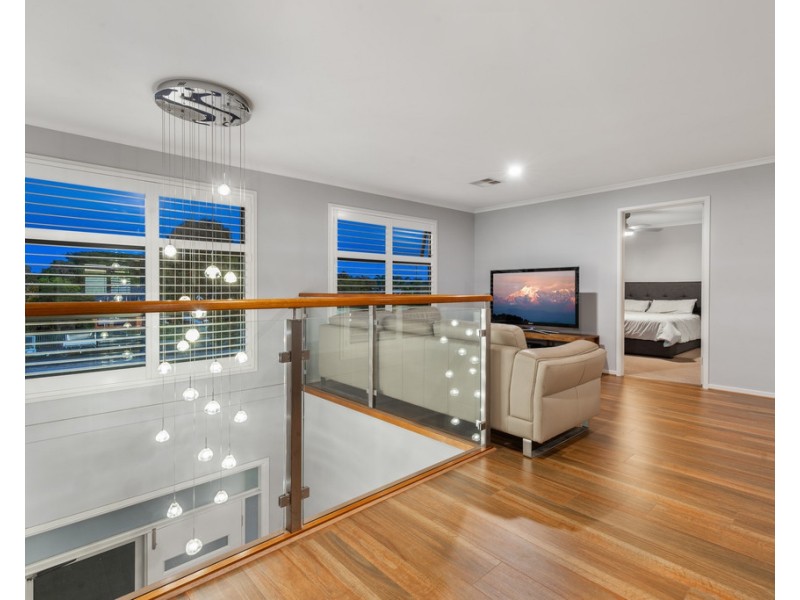 827 Military Road, North Haven SA 5018