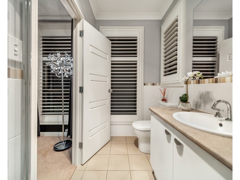 827 Military Road, North Haven SA 5018