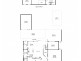 827 Military Road, North Haven SA 5018 Floorplan