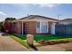 1/35 Katoomba Terrace, Largs North SA 5016