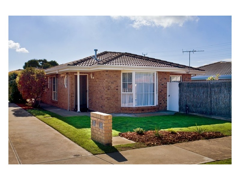 1/35 Katoomba Terrace, Largs North SA 5016