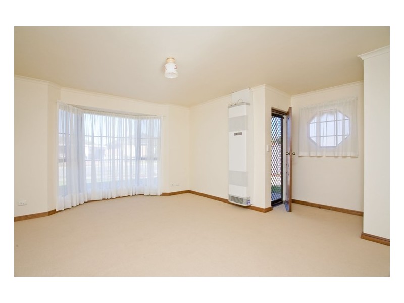 1/35 Katoomba Terrace, Largs North SA 5016