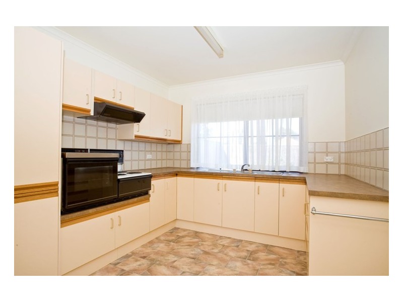 1/35 Katoomba Terrace, Largs North SA 5016