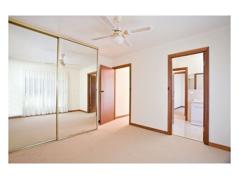 1/35 Katoomba Terrace, Largs North SA 5016