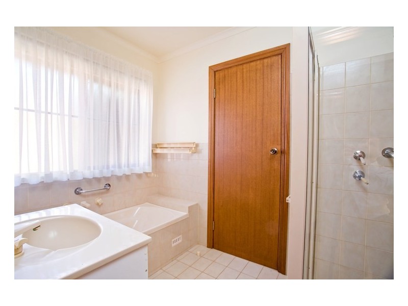 1/35 Katoomba Terrace, Largs North SA 5016