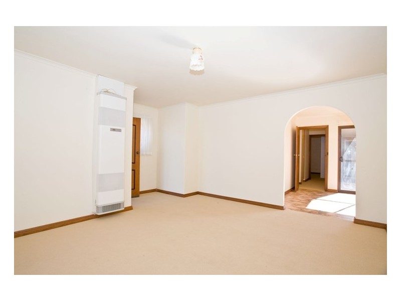 1/35 Katoomba Terrace, Largs North SA 5016