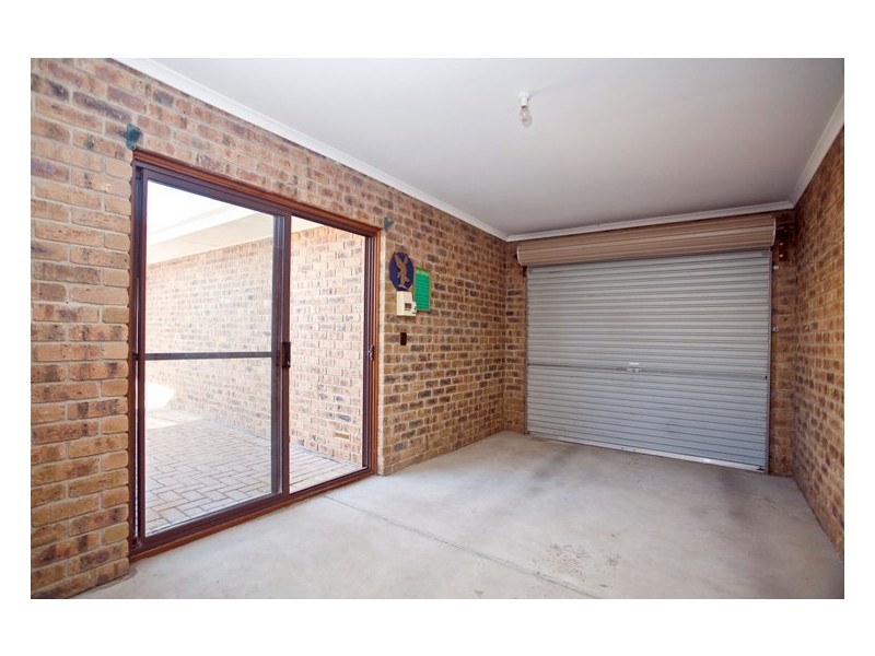 1/35 Katoomba Terrace, Largs North SA 5016