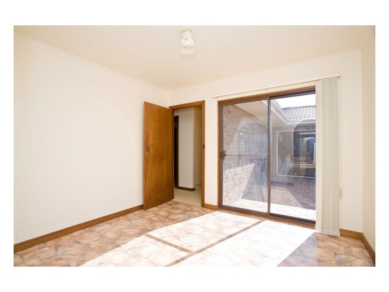 1/35 Katoomba Terrace, Largs North SA 5016