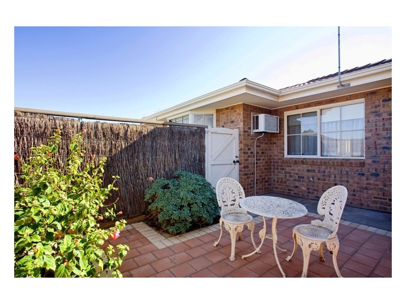 1/35 Katoomba Terrace, Largs North SA 5016