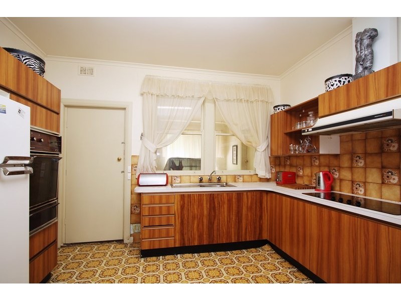 7 Bryan Avenue, Kilkenny SA 5009