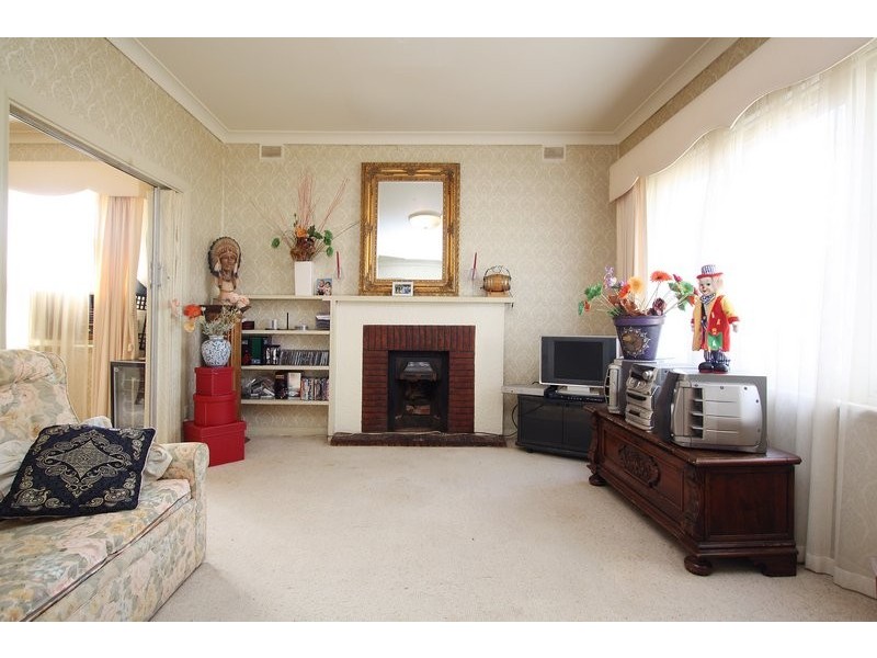 7 Bryan Avenue, Kilkenny SA 5009